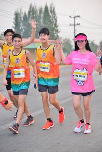 BIB: 16893, 16895, 168
                            <button type="button" onclick="openModal(9102808)" class="btn btn-primary btn-sm float-right btn-popup" data-toggle="modal" data-target=".modal-high-quality">
                        <i class="fas fa-shopping-cart"></i> Add to Cart
                    </button>
                                            <button type="button" onclick="isThisMe(9102808, true)" class="btn btn-success btn-sm float-right btn-popup btn-isme hidden" data-toggle="tooltip" data-placement="bottom" title="นี่คือรูปของคุณใช่ไหม คลิกที่นี่เพื่อเอาเข้าอัลบั้ม">
                        <i class="fas fa-plus"></i> Add to album
                    </button>
                    <button type="button" onclick="isThisMe(9102808, false)" class="btn btn-warning btn-sm float-right btn-popup btn-isnotme hidden">
                        <i class="fas fa-ban"></i> Remove from album
                    </button>