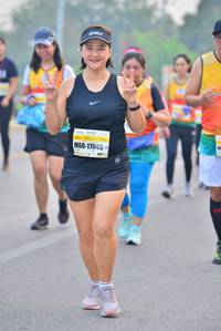 BIB: 17040
                            <button type="button" onclick="openModal(9209059)" class="btn btn-primary btn-sm float-right btn-popup" data-toggle="modal" data-target=".modal-high-quality">
                        <i class="fas fa-shopping-cart"></i> Add to Cart
                    </button>
                                            <button type="button" onclick="isThisMe(9209059, true)" class="btn btn-success btn-sm float-right btn-popup btn-isme hidden" data-toggle="tooltip" data-placement="bottom" title="นี่คือรูปของคุณใช่ไหม คลิกที่นี่เพื่อเอาเข้าอัลบั้ม">
                        <i class="fas fa-plus"></i> Add to album
                    </button>
                    <button type="button" onclick="isThisMe(9209059, false)" class="btn btn-warning btn-sm float-right btn-popup btn-isnotme hidden">
                        <i class="fas fa-ban"></i> Remove from album
                    </button>