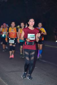 BIB: 26835
                            <button type="button" onclick="openModal(8768744)" class="btn btn-primary btn-sm float-right btn-popup" data-toggle="modal" data-target=".modal-high-quality">
                        <i class="fas fa-shopping-cart"></i> Add to Cart
                    </button>
                                            <button type="button" onclick="isThisMe(8768744, true)" class="btn btn-success btn-sm float-right btn-popup btn-isme hidden" data-toggle="tooltip" data-placement="bottom" title="นี่คือรูปของคุณใช่ไหม คลิกที่นี่เพื่อเอาเข้าอัลบั้ม">
                        <i class="fas fa-plus"></i> Add to album
                    </button>
                    <button type="button" onclick="isThisMe(8768744, false)" class="btn btn-warning btn-sm float-right btn-popup btn-isnotme hidden">
                        <i class="fas fa-ban"></i> Remove from album
                    </button>