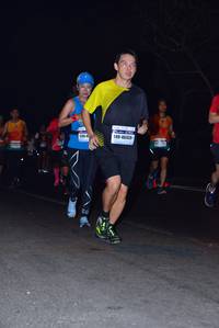 BIB: 46439
                            <button type="button" onclick="openModal(9007879)" class="btn btn-primary btn-sm float-right btn-popup" data-toggle="modal" data-target=".modal-high-quality">
                        <i class="fas fa-shopping-cart"></i> Add to Cart
                    </button>
                                            <button type="button" onclick="isThisMe(9007879, true)" class="btn btn-success btn-sm float-right btn-popup btn-isme hidden" data-toggle="tooltip" data-placement="bottom" title="นี่คือรูปของคุณใช่ไหม คลิกที่นี่เพื่อเอาเข้าอัลบั้ม">
                        <i class="fas fa-plus"></i> Add to album
                    </button>
                    <button type="button" onclick="isThisMe(9007879, false)" class="btn btn-warning btn-sm float-right btn-popup btn-isnotme hidden">
                        <i class="fas fa-ban"></i> Remove from album
                    </button>