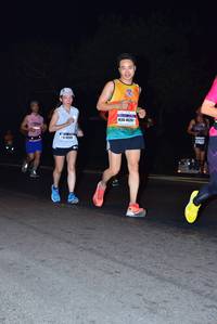 BIB: 46261
                            <button type="button" onclick="openModal(8985431)" class="btn btn-primary btn-sm float-right btn-popup" data-toggle="modal" data-target=".modal-high-quality">
                        <i class="fas fa-shopping-cart"></i> Add to Cart
                    </button>
                                            <button type="button" onclick="isThisMe(8985431, true)" class="btn btn-success btn-sm float-right btn-popup btn-isme hidden" data-toggle="tooltip" data-placement="bottom" title="นี่คือรูปของคุณใช่ไหม คลิกที่นี่เพื่อเอาเข้าอัลบั้ม">
                        <i class="fas fa-plus"></i> Add to album
                    </button>
                    <button type="button" onclick="isThisMe(8985431, false)" class="btn btn-warning btn-sm float-right btn-popup btn-isnotme hidden">
                        <i class="fas fa-ban"></i> Remove from album
                    </button>