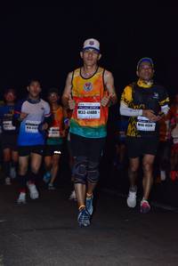 BIB: 41480, 4154
                            <button type="button" onclick="openModal(8948760)" class="btn btn-primary btn-sm float-right btn-popup" data-toggle="modal" data-target=".modal-high-quality">
                        <i class="fas fa-shopping-cart"></i> Add to Cart
                    </button>
                                            <button type="button" onclick="isThisMe(8948760, true)" class="btn btn-success btn-sm float-right btn-popup btn-isme hidden" data-toggle="tooltip" data-placement="bottom" title="นี่คือรูปของคุณใช่ไหม คลิกที่นี่เพื่อเอาเข้าอัลบั้ม">
                        <i class="fas fa-plus"></i> Add to album
                    </button>
                    <button type="button" onclick="isThisMe(8948760, false)" class="btn btn-warning btn-sm float-right btn-popup btn-isnotme hidden">
                        <i class="fas fa-ban"></i> Remove from album
                    </button>