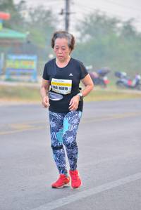 BIB: 16819
                            <button type="button" onclick="openModal(9206009)" class="btn btn-primary btn-sm float-right btn-popup" data-toggle="modal" data-target=".modal-high-quality">
                        <i class="fas fa-shopping-cart"></i> Add to Cart
                    </button>
                                            <button type="button" onclick="isThisMe(9206009, true)" class="btn btn-success btn-sm float-right btn-popup btn-isme hidden" data-toggle="tooltip" data-placement="bottom" title="นี่คือรูปของคุณใช่ไหม คลิกที่นี่เพื่อเอาเข้าอัลบั้ม">
                        <i class="fas fa-plus"></i> Add to album
                    </button>
                    <button type="button" onclick="isThisMe(9206009, false)" class="btn btn-warning btn-sm float-right btn-popup btn-isnotme hidden">
                        <i class="fas fa-ban"></i> Remove from album
                    </button>