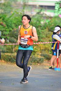 BIB: 48333
                            <button type="button" onclick="openModal(9286552)" class="btn btn-primary btn-sm float-right btn-popup" data-toggle="modal" data-target=".modal-high-quality">
                        <i class="fas fa-shopping-cart"></i> Add to Cart
                    </button>
                                            <button type="button" onclick="isThisMe(9286552, true)" class="btn btn-success btn-sm float-right btn-popup btn-isme hidden" data-toggle="tooltip" data-placement="bottom" title="นี่คือรูปของคุณใช่ไหม คลิกที่นี่เพื่อเอาเข้าอัลบั้ม">
                        <i class="fas fa-plus"></i> Add to album
                    </button>
                    <button type="button" onclick="isThisMe(9286552, false)" class="btn btn-warning btn-sm float-right btn-popup btn-isnotme hidden">
                        <i class="fas fa-ban"></i> Remove from album
                    </button>