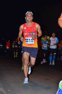 BIB: 324
                            <button type="button" onclick="openModal(8939115)" class="btn btn-primary btn-sm float-right btn-popup" data-toggle="modal" data-target=".modal-high-quality">
                        <i class="fas fa-shopping-cart"></i> Add to Cart
                    </button>
                                            <button type="button" onclick="isThisMe(8939115, true)" class="btn btn-success btn-sm float-right btn-popup btn-isme hidden" data-toggle="tooltip" data-placement="bottom" title="นี่คือรูปของคุณใช่ไหม คลิกที่นี่เพื่อเอาเข้าอัลบั้ม">
                        <i class="fas fa-plus"></i> Add to album
                    </button>
                    <button type="button" onclick="isThisMe(8939115, false)" class="btn btn-warning btn-sm float-right btn-popup btn-isnotme hidden">
                        <i class="fas fa-ban"></i> Remove from album
                    </button>