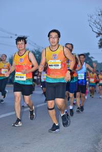 BIB: 11233, 10447
                            <button type="button" onclick="openModal(9099055)" class="btn btn-primary btn-sm float-right btn-popup" data-toggle="modal" data-target=".modal-high-quality">
                        <i class="fas fa-shopping-cart"></i> Add to Cart
                    </button>
                                            <button type="button" onclick="isThisMe(9099055, true)" class="btn btn-success btn-sm float-right btn-popup btn-isme hidden" data-toggle="tooltip" data-placement="bottom" title="นี่คือรูปของคุณใช่ไหม คลิกที่นี่เพื่อเอาเข้าอัลบั้ม">
                        <i class="fas fa-plus"></i> Add to album
                    </button>
                    <button type="button" onclick="isThisMe(9099055, false)" class="btn btn-warning btn-sm float-right btn-popup btn-isnotme hidden">
                        <i class="fas fa-ban"></i> Remove from album
                    </button>