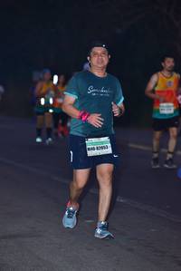 BIB: 82053
                            <button type="button" onclick="openModal(8770246)" class="btn btn-primary btn-sm float-right btn-popup" data-toggle="modal" data-target=".modal-high-quality">
                        <i class="fas fa-shopping-cart"></i> Add to Cart
                    </button>
                                            <button type="button" onclick="isThisMe(8770246, true)" class="btn btn-success btn-sm float-right btn-popup btn-isme hidden" data-toggle="tooltip" data-placement="bottom" title="นี่คือรูปของคุณใช่ไหม คลิกที่นี่เพื่อเอาเข้าอัลบั้ม">
                        <i class="fas fa-plus"></i> Add to album
                    </button>
                    <button type="button" onclick="isThisMe(8770246, false)" class="btn btn-warning btn-sm float-right btn-popup btn-isnotme hidden">
                        <i class="fas fa-ban"></i> Remove from album
                    </button>