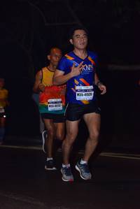 BIB: 41526, 45732
                            <button type="button" onclick="openModal(8836478)" class="btn btn-primary btn-sm float-right btn-popup" data-toggle="modal" data-target=".modal-high-quality">
                        <i class="fas fa-shopping-cart"></i> Add to Cart
                    </button>
                                            <button type="button" onclick="isThisMe(8836478, true)" class="btn btn-success btn-sm float-right btn-popup btn-isme hidden" data-toggle="tooltip" data-placement="bottom" title="นี่คือรูปของคุณใช่ไหม คลิกที่นี่เพื่อเอาเข้าอัลบั้ม">
                        <i class="fas fa-plus"></i> Add to album
                    </button>
                    <button type="button" onclick="isThisMe(8836478, false)" class="btn btn-warning btn-sm float-right btn-popup btn-isnotme hidden">
                        <i class="fas fa-ban"></i> Remove from album
                    </button>