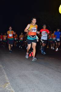 BIB: 
                            <button type="button" onclick="openModal(8988936)" class="btn btn-primary btn-sm float-right btn-popup" data-toggle="modal" data-target=".modal-high-quality">
                        <i class="fas fa-shopping-cart"></i> Add to Cart
                    </button>
                                            <button type="button" onclick="isThisMe(8988936, true)" class="btn btn-success btn-sm float-right btn-popup btn-isme hidden" data-toggle="tooltip" data-placement="bottom" title="นี่คือรูปของคุณใช่ไหม คลิกที่นี่เพื่อเอาเข้าอัลบั้ม">
                        <i class="fas fa-plus"></i> Add to album
                    </button>
                    <button type="button" onclick="isThisMe(8988936, false)" class="btn btn-warning btn-sm float-right btn-popup btn-isnotme hidden">
                        <i class="fas fa-ban"></i> Remove from album
                    </button>