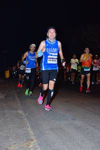 BIB: 46226
                            <button type="button" onclick="openModal(8978570)" class="btn btn-primary btn-sm float-right btn-popup" data-toggle="modal" data-target=".modal-high-quality">
                        <i class="fas fa-shopping-cart"></i> Add to Cart
                    </button>
                                            <button type="button" onclick="isThisMe(8978570, true)" class="btn btn-success btn-sm float-right btn-popup btn-isme hidden" data-toggle="tooltip" data-placement="bottom" title="นี่คือรูปของคุณใช่ไหม คลิกที่นี่เพื่อเอาเข้าอัลบั้ม">
                        <i class="fas fa-plus"></i> Add to album
                    </button>
                    <button type="button" onclick="isThisMe(8978570, false)" class="btn btn-warning btn-sm float-right btn-popup btn-isnotme hidden">
                        <i class="fas fa-ban"></i> Remove from album
                    </button>