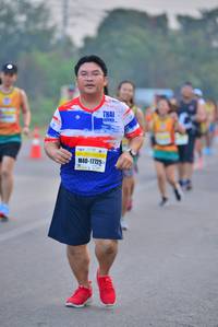 BIB: 17725
                            <button type="button" onclick="openModal(9190078)" class="btn btn-primary btn-sm float-right btn-popup" data-toggle="modal" data-target=".modal-high-quality">
                        <i class="fas fa-shopping-cart"></i> Add to Cart
                    </button>
                                            <button type="button" onclick="isThisMe(9190078, true)" class="btn btn-success btn-sm float-right btn-popup btn-isme hidden" data-toggle="tooltip" data-placement="bottom" title="นี่คือรูปของคุณใช่ไหม คลิกที่นี่เพื่อเอาเข้าอัลบั้ม">
                        <i class="fas fa-plus"></i> Add to album
                    </button>
                    <button type="button" onclick="isThisMe(9190078, false)" class="btn btn-warning btn-sm float-right btn-popup btn-isnotme hidden">
                        <i class="fas fa-ban"></i> Remove from album
                    </button>