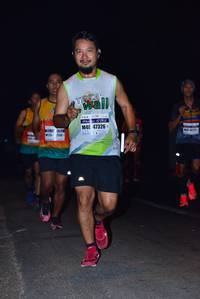 BIB: 47326, 356
                            <button type="button" onclick="openModal(8905710)" class="btn btn-primary btn-sm float-right btn-popup" data-toggle="modal" data-target=".modal-high-quality">
                        <i class="fas fa-shopping-cart"></i> Add to Cart
                    </button>
                                            <button type="button" onclick="isThisMe(8905710, true)" class="btn btn-success btn-sm float-right btn-popup btn-isme hidden" data-toggle="tooltip" data-placement="bottom" title="นี่คือรูปของคุณใช่ไหม คลิกที่นี่เพื่อเอาเข้าอัลบั้ม">
                        <i class="fas fa-plus"></i> Add to album
                    </button>
                    <button type="button" onclick="isThisMe(8905710, false)" class="btn btn-warning btn-sm float-right btn-popup btn-isnotme hidden">
                        <i class="fas fa-ban"></i> Remove from album
                    </button>