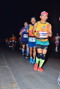 BIB: 48208, 415
                            <button type="button" onclick="openModal(9245315)" class="btn btn-primary btn-sm float-right btn-popup" data-toggle="modal" data-target=".modal-high-quality">
                        <i class="fas fa-shopping-cart"></i> Add to Cart
                    </button>
                                            <button type="button" onclick="isThisMe(9245315, true)" class="btn btn-success btn-sm float-right btn-popup btn-isme hidden" data-toggle="tooltip" data-placement="bottom" title="นี่คือรูปของคุณใช่ไหม คลิกที่นี่เพื่อเอาเข้าอัลบั้ม">
                        <i class="fas fa-plus"></i> Add to album
                    </button>
                    <button type="button" onclick="isThisMe(9245315, false)" class="btn btn-warning btn-sm float-right btn-popup btn-isnotme hidden">
                        <i class="fas fa-ban"></i> Remove from album
                    </button>