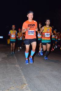 BIB: 42206, 4687
                            <button type="button" onclick="openModal(8992096)" class="btn btn-primary btn-sm float-right btn-popup" data-toggle="modal" data-target=".modal-high-quality">
                        <i class="fas fa-shopping-cart"></i> Add to Cart
                    </button>
                                            <button type="button" onclick="isThisMe(8992096, true)" class="btn btn-success btn-sm float-right btn-popup btn-isme hidden" data-toggle="tooltip" data-placement="bottom" title="นี่คือรูปของคุณใช่ไหม คลิกที่นี่เพื่อเอาเข้าอัลบั้ม">
                        <i class="fas fa-plus"></i> Add to album
                    </button>
                    <button type="button" onclick="isThisMe(8992096, false)" class="btn btn-warning btn-sm float-right btn-popup btn-isnotme hidden">
                        <i class="fas fa-ban"></i> Remove from album
                    </button>