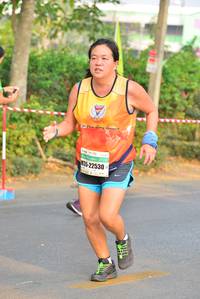 BIB: 22530
                            <button type="button" onclick="openModal(9916997)" class="btn btn-primary btn-sm float-right btn-popup" data-toggle="modal" data-target=".modal-high-quality">
                        <i class="fas fa-shopping-cart"></i> Add to Cart
                    </button>
                                            <button type="button" onclick="isThisMe(9916997, true)" class="btn btn-success btn-sm float-right btn-popup btn-isme hidden" data-toggle="tooltip" data-placement="bottom" title="นี่คือรูปของคุณใช่ไหม คลิกที่นี่เพื่อเอาเข้าอัลบั้ม">
                        <i class="fas fa-plus"></i> Add to album
                    </button>
                    <button type="button" onclick="isThisMe(9916997, false)" class="btn btn-warning btn-sm float-right btn-popup btn-isnotme hidden">
                        <i class="fas fa-ban"></i> Remove from album
                    </button>