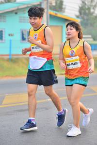 BIB: 1133, 15457
                            <button type="button" onclick="openModal(9110751)" class="btn btn-primary btn-sm float-right btn-popup" data-toggle="modal" data-target=".modal-high-quality">
                        <i class="fas fa-shopping-cart"></i> Add to Cart
                    </button>
                                            <button type="button" onclick="isThisMe(9110751, true)" class="btn btn-success btn-sm float-right btn-popup btn-isme hidden" data-toggle="tooltip" data-placement="bottom" title="นี่คือรูปของคุณใช่ไหม คลิกที่นี่เพื่อเอาเข้าอัลบั้ม">
                        <i class="fas fa-plus"></i> Add to album
                    </button>
                    <button type="button" onclick="isThisMe(9110751, false)" class="btn btn-warning btn-sm float-right btn-popup btn-isnotme hidden">
                        <i class="fas fa-ban"></i> Remove from album
                    </button>