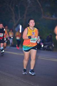 BIB: 26703
                            <button type="button" onclick="openModal(8785028)" class="btn btn-primary btn-sm float-right btn-popup" data-toggle="modal" data-target=".modal-high-quality">
                        <i class="fas fa-shopping-cart"></i> Add to Cart
                    </button>
                                            <button type="button" onclick="isThisMe(8785028, true)" class="btn btn-success btn-sm float-right btn-popup btn-isme hidden" data-toggle="tooltip" data-placement="bottom" title="นี่คือรูปของคุณใช่ไหม คลิกที่นี่เพื่อเอาเข้าอัลบั้ม">
                        <i class="fas fa-plus"></i> Add to album
                    </button>
                    <button type="button" onclick="isThisMe(8785028, false)" class="btn btn-warning btn-sm float-right btn-popup btn-isnotme hidden">
                        <i class="fas fa-ban"></i> Remove from album
                    </button>