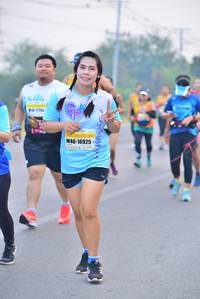BIB: 16925
                            <button type="button" onclick="openModal(9188618)" class="btn btn-primary btn-sm float-right btn-popup" data-toggle="modal" data-target=".modal-high-quality">
                        <i class="fas fa-shopping-cart"></i> Add to Cart
                    </button>
                                            <button type="button" onclick="isThisMe(9188618, true)" class="btn btn-success btn-sm float-right btn-popup btn-isme hidden" data-toggle="tooltip" data-placement="bottom" title="นี่คือรูปของคุณใช่ไหม คลิกที่นี่เพื่อเอาเข้าอัลบั้ม">
                        <i class="fas fa-plus"></i> Add to album
                    </button>
                    <button type="button" onclick="isThisMe(9188618, false)" class="btn btn-warning btn-sm float-right btn-popup btn-isnotme hidden">
                        <i class="fas fa-ban"></i> Remove from album
                    </button>
