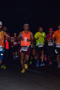 BIB: 463, 47658, 219
                            <button type="button" onclick="openModal(8911675)" class="btn btn-primary btn-sm float-right btn-popup" data-toggle="modal" data-target=".modal-high-quality">
                        <i class="fas fa-shopping-cart"></i> Add to Cart
                    </button>
                                            <button type="button" onclick="isThisMe(8911675, true)" class="btn btn-success btn-sm float-right btn-popup btn-isme hidden" data-toggle="tooltip" data-placement="bottom" title="นี่คือรูปของคุณใช่ไหม คลิกที่นี่เพื่อเอาเข้าอัลบั้ม">
                        <i class="fas fa-plus"></i> Add to album
                    </button>
                    <button type="button" onclick="isThisMe(8911675, false)" class="btn btn-warning btn-sm float-right btn-popup btn-isnotme hidden">
                        <i class="fas fa-ban"></i> Remove from album
                    </button>