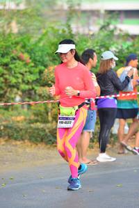BIB: 45373
                            <button type="button" onclick="openModal(9361294)" class="btn btn-primary btn-sm float-right btn-popup" data-toggle="modal" data-target=".modal-high-quality">
                        <i class="fas fa-shopping-cart"></i> Add to Cart
                    </button>
                                            <button type="button" onclick="isThisMe(9361294, true)" class="btn btn-success btn-sm float-right btn-popup btn-isme hidden" data-toggle="tooltip" data-placement="bottom" title="นี่คือรูปของคุณใช่ไหม คลิกที่นี่เพื่อเอาเข้าอัลบั้ม">
                        <i class="fas fa-plus"></i> Add to album
                    </button>
                    <button type="button" onclick="isThisMe(9361294, false)" class="btn btn-warning btn-sm float-right btn-popup btn-isnotme hidden">
                        <i class="fas fa-ban"></i> Remove from album
                    </button>