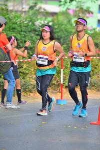 BIB: 41764, 41659
                            <button type="button" onclick="openModal(9293572)" class="btn btn-primary btn-sm float-right btn-popup" data-toggle="modal" data-target=".modal-high-quality">
                        <i class="fas fa-shopping-cart"></i> Add to Cart
                    </button>
                                            <button type="button" onclick="isThisMe(9293572, true)" class="btn btn-success btn-sm float-right btn-popup btn-isme hidden" data-toggle="tooltip" data-placement="bottom" title="นี่คือรูปของคุณใช่ไหม คลิกที่นี่เพื่อเอาเข้าอัลบั้ม">
                        <i class="fas fa-plus"></i> Add to album
                    </button>
                    <button type="button" onclick="isThisMe(9293572, false)" class="btn btn-warning btn-sm float-right btn-popup btn-isnotme hidden">
                        <i class="fas fa-ban"></i> Remove from album
                    </button>