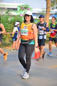 BIB: 27814, 
                            <button type="button" onclick="openModal(9265298)" class="btn btn-primary btn-sm float-right btn-popup" data-toggle="modal" data-target=".modal-high-quality">
                        <i class="fas fa-shopping-cart"></i> Add to Cart
                    </button>
                                            <button type="button" onclick="isThisMe(9265298, true)" class="btn btn-success btn-sm float-right btn-popup btn-isme hidden" data-toggle="tooltip" data-placement="bottom" title="นี่คือรูปของคุณใช่ไหม คลิกที่นี่เพื่อเอาเข้าอัลบั้ม">
                        <i class="fas fa-plus"></i> Add to album
                    </button>
                    <button type="button" onclick="isThisMe(9265298, false)" class="btn btn-warning btn-sm float-right btn-popup btn-isnotme hidden">
                        <i class="fas fa-ban"></i> Remove from album
                    </button>