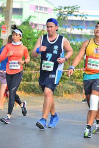 BIB: 26244, 26617, 45162
                            <button type="button" onclick="openModal(9915259)" class="btn btn-primary btn-sm float-right btn-popup" data-toggle="modal" data-target=".modal-high-quality">
                        <i class="fas fa-shopping-cart"></i> Add to Cart
                    </button>
                                            <button type="button" onclick="isThisMe(9915259, true)" class="btn btn-success btn-sm float-right btn-popup btn-isme hidden" data-toggle="tooltip" data-placement="bottom" title="นี่คือรูปของคุณใช่ไหม คลิกที่นี่เพื่อเอาเข้าอัลบั้ม">
                        <i class="fas fa-plus"></i> Add to album
                    </button>
                    <button type="button" onclick="isThisMe(9915259, false)" class="btn btn-warning btn-sm float-right btn-popup btn-isnotme hidden">
                        <i class="fas fa-ban"></i> Remove from album
                    </button>