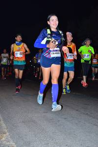 BIB: 45526, 42110
                            <button type="button" onclick="openModal(9002938)" class="btn btn-primary btn-sm float-right btn-popup" data-toggle="modal" data-target=".modal-high-quality">
                        <i class="fas fa-shopping-cart"></i> Add to Cart
                    </button>
                                            <button type="button" onclick="isThisMe(9002938, true)" class="btn btn-success btn-sm float-right btn-popup btn-isme hidden" data-toggle="tooltip" data-placement="bottom" title="นี่คือรูปของคุณใช่ไหม คลิกที่นี่เพื่อเอาเข้าอัลบั้ม">
                        <i class="fas fa-plus"></i> Add to album
                    </button>
                    <button type="button" onclick="isThisMe(9002938, false)" class="btn btn-warning btn-sm float-right btn-popup btn-isnotme hidden">
                        <i class="fas fa-ban"></i> Remove from album
                    </button>