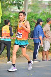 BIB: 42769
                            <button type="button" onclick="openModal(9245551)" class="btn btn-primary btn-sm float-right btn-popup" data-toggle="modal" data-target=".modal-high-quality">
                        <i class="fas fa-shopping-cart"></i> Add to Cart
                    </button>
                                            <button type="button" onclick="isThisMe(9245551, true)" class="btn btn-success btn-sm float-right btn-popup btn-isme hidden" data-toggle="tooltip" data-placement="bottom" title="นี่คือรูปของคุณใช่ไหม คลิกที่นี่เพื่อเอาเข้าอัลบั้ม">
                        <i class="fas fa-plus"></i> Add to album
                    </button>
                    <button type="button" onclick="isThisMe(9245551, false)" class="btn btn-warning btn-sm float-right btn-popup btn-isnotme hidden">
                        <i class="fas fa-ban"></i> Remove from album
                    </button>