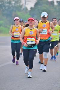 BIB: 26688, 11493
                            <button type="button" onclick="openModal(9195128)" class="btn btn-primary btn-sm float-right btn-popup" data-toggle="modal" data-target=".modal-high-quality">
                        <i class="fas fa-shopping-cart"></i> Add to Cart
                    </button>
                                            <button type="button" onclick="isThisMe(9195128, true)" class="btn btn-success btn-sm float-right btn-popup btn-isme hidden" data-toggle="tooltip" data-placement="bottom" title="นี่คือรูปของคุณใช่ไหม คลิกที่นี่เพื่อเอาเข้าอัลบั้ม">
                        <i class="fas fa-plus"></i> Add to album
                    </button>
                    <button type="button" onclick="isThisMe(9195128, false)" class="btn btn-warning btn-sm float-right btn-popup btn-isnotme hidden">
                        <i class="fas fa-ban"></i> Remove from album
                    </button>