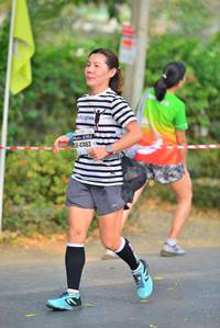 BIB: 47463
                            <button type="button" onclick="openModal(9317994)" class="btn btn-primary btn-sm float-right btn-popup" data-toggle="modal" data-target=".modal-high-quality">
                        <i class="fas fa-shopping-cart"></i> Add to Cart
                    </button>
                                            <button type="button" onclick="isThisMe(9317994, true)" class="btn btn-success btn-sm float-right btn-popup btn-isme hidden" data-toggle="tooltip" data-placement="bottom" title="นี่คือรูปของคุณใช่ไหม คลิกที่นี่เพื่อเอาเข้าอัลบั้ม">
                        <i class="fas fa-plus"></i> Add to album
                    </button>
                    <button type="button" onclick="isThisMe(9317994, false)" class="btn btn-warning btn-sm float-right btn-popup btn-isnotme hidden">
                        <i class="fas fa-ban"></i> Remove from album
                    </button>