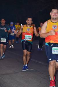 BIB: 27653, 222
                            <button type="button" onclick="openModal(8770159)" class="btn btn-primary btn-sm float-right btn-popup" data-toggle="modal" data-target=".modal-high-quality">
                        <i class="fas fa-shopping-cart"></i> Add to Cart
                    </button>
                                            <button type="button" onclick="isThisMe(8770159, true)" class="btn btn-success btn-sm float-right btn-popup btn-isme hidden" data-toggle="tooltip" data-placement="bottom" title="นี่คือรูปของคุณใช่ไหม คลิกที่นี่เพื่อเอาเข้าอัลบั้ม">
                        <i class="fas fa-plus"></i> Add to album
                    </button>
                    <button type="button" onclick="isThisMe(8770159, false)" class="btn btn-warning btn-sm float-right btn-popup btn-isnotme hidden">
                        <i class="fas fa-ban"></i> Remove from album
                    </button>