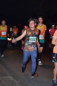 BIB: 223, 26353
                            <button type="button" onclick="openModal(8726963)" class="btn btn-primary btn-sm float-right btn-popup" data-toggle="modal" data-target=".modal-high-quality">
                        <i class="fas fa-shopping-cart"></i> Add to Cart
                    </button>
                                            <button type="button" onclick="isThisMe(8726963, true)" class="btn btn-success btn-sm float-right btn-popup btn-isme hidden" data-toggle="tooltip" data-placement="bottom" title="นี่คือรูปของคุณใช่ไหม คลิกที่นี่เพื่อเอาเข้าอัลบั้ม">
                        <i class="fas fa-plus"></i> Add to album
                    </button>
                    <button type="button" onclick="isThisMe(8726963, false)" class="btn btn-warning btn-sm float-right btn-popup btn-isnotme hidden">
                        <i class="fas fa-ban"></i> Remove from album
                    </button>