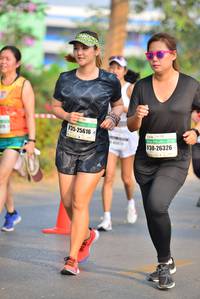 BIB: 25616, 26326
                            <button type="button" onclick="openModal(9266575)" class="btn btn-primary btn-sm float-right btn-popup" data-toggle="modal" data-target=".modal-high-quality">
                        <i class="fas fa-shopping-cart"></i> Add to Cart
                    </button>
                                            <button type="button" onclick="isThisMe(9266575, true)" class="btn btn-success btn-sm float-right btn-popup btn-isme hidden" data-toggle="tooltip" data-placement="bottom" title="นี่คือรูปของคุณใช่ไหม คลิกที่นี่เพื่อเอาเข้าอัลบั้ม">
                        <i class="fas fa-plus"></i> Add to album
                    </button>
                    <button type="button" onclick="isThisMe(9266575, false)" class="btn btn-warning btn-sm float-right btn-popup btn-isnotme hidden">
                        <i class="fas fa-ban"></i> Remove from album
                    </button>