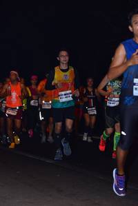 BIB: 4874
                            <button type="button" onclick="openModal(8911359)" class="btn btn-primary btn-sm float-right btn-popup" data-toggle="modal" data-target=".modal-high-quality">
                        <i class="fas fa-shopping-cart"></i> Add to Cart
                    </button>
                                            <button type="button" onclick="isThisMe(8911359, true)" class="btn btn-success btn-sm float-right btn-popup btn-isme hidden" data-toggle="tooltip" data-placement="bottom" title="นี่คือรูปของคุณใช่ไหม คลิกที่นี่เพื่อเอาเข้าอัลบั้ม">
                        <i class="fas fa-plus"></i> Add to album
                    </button>
                    <button type="button" onclick="isThisMe(8911359, false)" class="btn btn-warning btn-sm float-right btn-popup btn-isnotme hidden">
                        <i class="fas fa-ban"></i> Remove from album
                    </button>