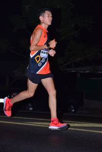 BIB: 
                            <button type="button" onclick="openModal(8793906)" class="btn btn-primary btn-sm float-right btn-popup" data-toggle="modal" data-target=".modal-high-quality">
                        <i class="fas fa-shopping-cart"></i> Add to Cart
                    </button>
                                            <button type="button" onclick="isThisMe(8793906, true)" class="btn btn-success btn-sm float-right btn-popup btn-isme hidden" data-toggle="tooltip" data-placement="bottom" title="นี่คือรูปของคุณใช่ไหม คลิกที่นี่เพื่อเอาเข้าอัลบั้ม">
                        <i class="fas fa-plus"></i> Add to album
                    </button>
                    <button type="button" onclick="isThisMe(8793906, false)" class="btn btn-warning btn-sm float-right btn-popup btn-isnotme hidden">
                        <i class="fas fa-ban"></i> Remove from album
                    </button>