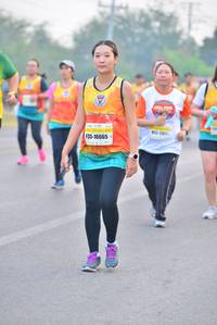 BIB: 16665
                            <button type="button" onclick="openModal(9208079)" class="btn btn-primary btn-sm float-right btn-popup" data-toggle="modal" data-target=".modal-high-quality">
                        <i class="fas fa-shopping-cart"></i> Add to Cart
                    </button>
                                            <button type="button" onclick="isThisMe(9208079, true)" class="btn btn-success btn-sm float-right btn-popup btn-isme hidden" data-toggle="tooltip" data-placement="bottom" title="นี่คือรูปของคุณใช่ไหม คลิกที่นี่เพื่อเอาเข้าอัลบั้ม">
                        <i class="fas fa-plus"></i> Add to album
                    </button>
                    <button type="button" onclick="isThisMe(9208079, false)" class="btn btn-warning btn-sm float-right btn-popup btn-isnotme hidden">
                        <i class="fas fa-ban"></i> Remove from album
                    </button>