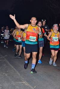 BIB: 21198, 22336
                            <button type="button" onclick="openModal(8762644)" class="btn btn-primary btn-sm float-right btn-popup" data-toggle="modal" data-target=".modal-high-quality">
                        <i class="fas fa-shopping-cart"></i> Add to Cart
                    </button>
                                            <button type="button" onclick="isThisMe(8762644, true)" class="btn btn-success btn-sm float-right btn-popup btn-isme hidden" data-toggle="tooltip" data-placement="bottom" title="นี่คือรูปของคุณใช่ไหม คลิกที่นี่เพื่อเอาเข้าอัลบั้ม">
                        <i class="fas fa-plus"></i> Add to album
                    </button>
                    <button type="button" onclick="isThisMe(8762644, false)" class="btn btn-warning btn-sm float-right btn-popup btn-isnotme hidden">
                        <i class="fas fa-ban"></i> Remove from album
                    </button>