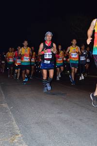 BIB: 
                            <button type="button" onclick="openModal(8996605)" class="btn btn-primary btn-sm float-right btn-popup" data-toggle="modal" data-target=".modal-high-quality">
                        <i class="fas fa-shopping-cart"></i> Add to Cart
                    </button>
                                            <button type="button" onclick="isThisMe(8996605, true)" class="btn btn-success btn-sm float-right btn-popup btn-isme hidden" data-toggle="tooltip" data-placement="bottom" title="นี่คือรูปของคุณใช่ไหม คลิกที่นี่เพื่อเอาเข้าอัลบั้ม">
                        <i class="fas fa-plus"></i> Add to album
                    </button>
                    <button type="button" onclick="isThisMe(8996605, false)" class="btn btn-warning btn-sm float-right btn-popup btn-isnotme hidden">
                        <i class="fas fa-ban"></i> Remove from album
                    </button>