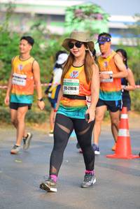 BIB: 27819
                            <button type="button" onclick="openModal(9265269)" class="btn btn-primary btn-sm float-right btn-popup" data-toggle="modal" data-target=".modal-high-quality">
                        <i class="fas fa-shopping-cart"></i> Add to Cart
                    </button>
                                            <button type="button" onclick="isThisMe(9265269, true)" class="btn btn-success btn-sm float-right btn-popup btn-isme hidden" data-toggle="tooltip" data-placement="bottom" title="นี่คือรูปของคุณใช่ไหม คลิกที่นี่เพื่อเอาเข้าอัลบั้ม">
                        <i class="fas fa-plus"></i> Add to album
                    </button>
                    <button type="button" onclick="isThisMe(9265269, false)" class="btn btn-warning btn-sm float-right btn-popup btn-isnotme hidden">
                        <i class="fas fa-ban"></i> Remove from album
                    </button>