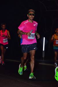 BIB: 4819
                            <button type="button" onclick="openModal(8810025)" class="btn btn-primary btn-sm float-right btn-popup" data-toggle="modal" data-target=".modal-high-quality">
                        <i class="fas fa-shopping-cart"></i> Add to Cart
                    </button>
                                            <button type="button" onclick="isThisMe(8810025, true)" class="btn btn-success btn-sm float-right btn-popup btn-isme hidden" data-toggle="tooltip" data-placement="bottom" title="นี่คือรูปของคุณใช่ไหม คลิกที่นี่เพื่อเอาเข้าอัลบั้ม">
                        <i class="fas fa-plus"></i> Add to album
                    </button>
                    <button type="button" onclick="isThisMe(8810025, false)" class="btn btn-warning btn-sm float-right btn-popup btn-isnotme hidden">
                        <i class="fas fa-ban"></i> Remove from album
                    </button>