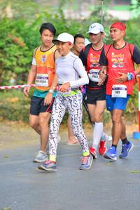 BIB: 41504
                            <button type="button" onclick="openModal(9367191)" class="btn btn-primary btn-sm float-right btn-popup" data-toggle="modal" data-target=".modal-high-quality">
                        <i class="fas fa-shopping-cart"></i> Add to Cart
                    </button>
                                            <button type="button" onclick="isThisMe(9367191, true)" class="btn btn-success btn-sm float-right btn-popup btn-isme hidden" data-toggle="tooltip" data-placement="bottom" title="นี่คือรูปของคุณใช่ไหม คลิกที่นี่เพื่อเอาเข้าอัลบั้ม">
                        <i class="fas fa-plus"></i> Add to album
                    </button>
                    <button type="button" onclick="isThisMe(9367191, false)" class="btn btn-warning btn-sm float-right btn-popup btn-isnotme hidden">
                        <i class="fas fa-ban"></i> Remove from album
                    </button>