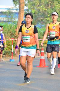 BIB: 28047, 21862
                            <button type="button" onclick="openModal(9915397)" class="btn btn-primary btn-sm float-right btn-popup" data-toggle="modal" data-target=".modal-high-quality">
                        <i class="fas fa-shopping-cart"></i> Add to Cart
                    </button>
                                            <button type="button" onclick="isThisMe(9915397, true)" class="btn btn-success btn-sm float-right btn-popup btn-isme hidden" data-toggle="tooltip" data-placement="bottom" title="นี่คือรูปของคุณใช่ไหม คลิกที่นี่เพื่อเอาเข้าอัลบั้ม">
                        <i class="fas fa-plus"></i> Add to album
                    </button>
                    <button type="button" onclick="isThisMe(9915397, false)" class="btn btn-warning btn-sm float-right btn-popup btn-isnotme hidden">
                        <i class="fas fa-ban"></i> Remove from album
                    </button>