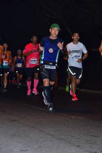 BIB: 
                            <button type="button" onclick="openModal(9007942)" class="btn btn-primary btn-sm float-right btn-popup" data-toggle="modal" data-target=".modal-high-quality">
                        <i class="fas fa-shopping-cart"></i> Add to Cart
                    </button>
                                            <button type="button" onclick="isThisMe(9007942, true)" class="btn btn-success btn-sm float-right btn-popup btn-isme hidden" data-toggle="tooltip" data-placement="bottom" title="นี่คือรูปของคุณใช่ไหม คลิกที่นี่เพื่อเอาเข้าอัลบั้ม">
                        <i class="fas fa-plus"></i> Add to album
                    </button>
                    <button type="button" onclick="isThisMe(9007942, false)" class="btn btn-warning btn-sm float-right btn-popup btn-isnotme hidden">
                        <i class="fas fa-ban"></i> Remove from album
                    </button>