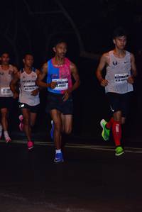 BIB: 41361
                            <button type="button" onclick="openModal(8794006)" class="btn btn-primary btn-sm float-right btn-popup" data-toggle="modal" data-target=".modal-high-quality">
                        <i class="fas fa-shopping-cart"></i> Add to Cart
                    </button>
                                            <button type="button" onclick="isThisMe(8794006, true)" class="btn btn-success btn-sm float-right btn-popup btn-isme hidden" data-toggle="tooltip" data-placement="bottom" title="นี่คือรูปของคุณใช่ไหม คลิกที่นี่เพื่อเอาเข้าอัลบั้ม">
                        <i class="fas fa-plus"></i> Add to album
                    </button>
                    <button type="button" onclick="isThisMe(8794006, false)" class="btn btn-warning btn-sm float-right btn-popup btn-isnotme hidden">
                        <i class="fas fa-ban"></i> Remove from album
                    </button>