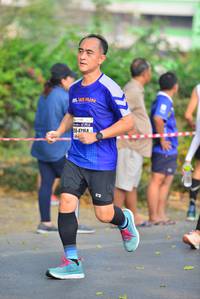 BIB: 4716
                            <button type="button" onclick="openModal(9275076)" class="btn btn-primary btn-sm float-right btn-popup" data-toggle="modal" data-target=".modal-high-quality">
                        <i class="fas fa-shopping-cart"></i> Add to Cart
                    </button>
                                            <button type="button" onclick="isThisMe(9275076, true)" class="btn btn-success btn-sm float-right btn-popup btn-isme hidden" data-toggle="tooltip" data-placement="bottom" title="นี่คือรูปของคุณใช่ไหม คลิกที่นี่เพื่อเอาเข้าอัลบั้ม">
                        <i class="fas fa-plus"></i> Add to album
                    </button>
                    <button type="button" onclick="isThisMe(9275076, false)" class="btn btn-warning btn-sm float-right btn-popup btn-isnotme hidden">
                        <i class="fas fa-ban"></i> Remove from album
                    </button>