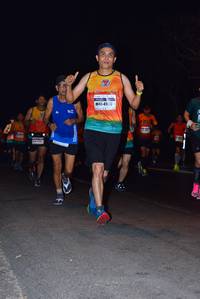 BIB: 4177
                            <button type="button" onclick="openModal(8959531)" class="btn btn-primary btn-sm float-right btn-popup" data-toggle="modal" data-target=".modal-high-quality">
                        <i class="fas fa-shopping-cart"></i> Add to Cart
                    </button>
                                            <button type="button" onclick="isThisMe(8959531, true)" class="btn btn-success btn-sm float-right btn-popup btn-isme hidden" data-toggle="tooltip" data-placement="bottom" title="นี่คือรูปของคุณใช่ไหม คลิกที่นี่เพื่อเอาเข้าอัลบั้ม">
                        <i class="fas fa-plus"></i> Add to album
                    </button>
                    <button type="button" onclick="isThisMe(8959531, false)" class="btn btn-warning btn-sm float-right btn-popup btn-isnotme hidden">
                        <i class="fas fa-ban"></i> Remove from album
                    </button>