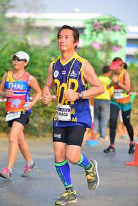 BIB: 46654
                            <button type="button" onclick="openModal(9269511)" class="btn btn-primary btn-sm float-right btn-popup" data-toggle="modal" data-target=".modal-high-quality">
                        <i class="fas fa-shopping-cart"></i> Add to Cart
                    </button>
                                            <button type="button" onclick="isThisMe(9269511, true)" class="btn btn-success btn-sm float-right btn-popup btn-isme hidden" data-toggle="tooltip" data-placement="bottom" title="นี่คือรูปของคุณใช่ไหม คลิกที่นี่เพื่อเอาเข้าอัลบั้ม">
                        <i class="fas fa-plus"></i> Add to album
                    </button>
                    <button type="button" onclick="isThisMe(9269511, false)" class="btn btn-warning btn-sm float-right btn-popup btn-isnotme hidden">
                        <i class="fas fa-ban"></i> Remove from album
                    </button>