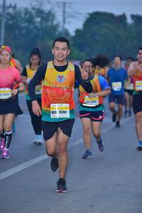 BIB: 15702
                            <button type="button" onclick="openModal(9102496)" class="btn btn-primary btn-sm float-right btn-popup" data-toggle="modal" data-target=".modal-high-quality">
                        <i class="fas fa-shopping-cart"></i> Add to Cart
                    </button>
                                            <button type="button" onclick="isThisMe(9102496, true)" class="btn btn-success btn-sm float-right btn-popup btn-isme hidden" data-toggle="tooltip" data-placement="bottom" title="นี่คือรูปของคุณใช่ไหม คลิกที่นี่เพื่อเอาเข้าอัลบั้ม">
                        <i class="fas fa-plus"></i> Add to album
                    </button>
                    <button type="button" onclick="isThisMe(9102496, false)" class="btn btn-warning btn-sm float-right btn-popup btn-isnotme hidden">
                        <i class="fas fa-ban"></i> Remove from album
                    </button>