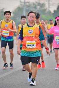 BIB: 17192
                            <button type="button" onclick="openModal(9102743)" class="btn btn-primary btn-sm float-right btn-popup" data-toggle="modal" data-target=".modal-high-quality">
                        <i class="fas fa-shopping-cart"></i> Add to Cart
                    </button>
                                            <button type="button" onclick="isThisMe(9102743, true)" class="btn btn-success btn-sm float-right btn-popup btn-isme hidden" data-toggle="tooltip" data-placement="bottom" title="นี่คือรูปของคุณใช่ไหม คลิกที่นี่เพื่อเอาเข้าอัลบั้ม">
                        <i class="fas fa-plus"></i> Add to album
                    </button>
                    <button type="button" onclick="isThisMe(9102743, false)" class="btn btn-warning btn-sm float-right btn-popup btn-isnotme hidden">
                        <i class="fas fa-ban"></i> Remove from album
                    </button>